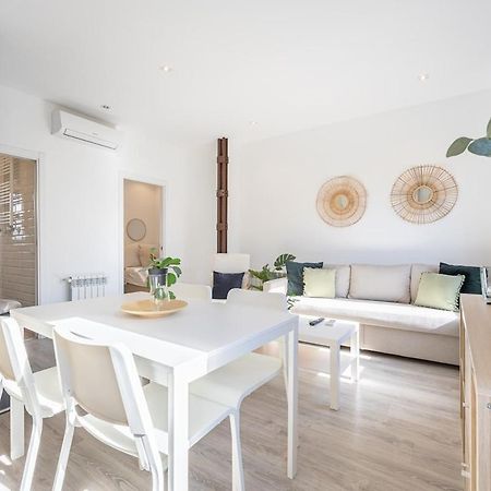マドリードApartamento Con Vistas En Lavapiesアパートメント エクステリア 写真